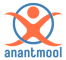 Research Analyst work from home job/internship at Anantmool Foundation