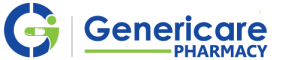 Supply Chain Manager (SCM) Job in Nashik at Genericare Pharmacy Pvt Ltd