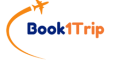 Corporate Sales Executive Job in Amravati at SKYWAY BOOK1TRIP LLP