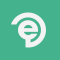 Remote Junior Social Media Marketing Manager Job at Eazy Dezyn