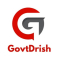 Telecalling Internship in Delhi at Govt Drish