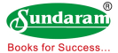 CS Articleship Internship in Mumbai at SUNDARAM MULTI PAP Limited