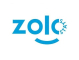 Customer Service/Customer Support Internship in Bangalore at ZoloStays
