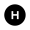 Full Stack Development work from home job/internship at Hukhi