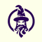Video Editor work from home job/internship at Bigwizz Creatives