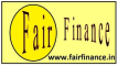WordPress Development work from home job/internship at Fair Finance