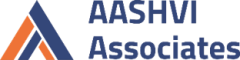 Digital Marketing Internship in Mumbai at Aashvi Associates