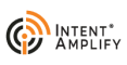 Associate Content Writer Job in Pune at Intent Amplify