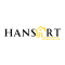 Customer Service/Customer Support work from home job/internship at Hansart