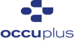 Graphic Design work from home job/internship at Occuplus