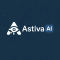 Digital Marketing Internship in Bangalore at Astiva AI