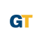 Business Development (Sales) work from home job/internship at Gnanavasi Technology