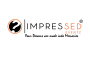 Sales and Marketing Internship in Chennai at Impressed Eventz