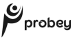 Telecalling Internship in Multiple locations at Probey Services Private Limited