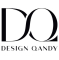Human Resources (HR) Internship in Mumbai at Design Qandy
