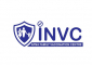 Immunization Counselor Job in Multiple locations at INVC Wellness Pvt Ltd.
