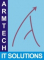 Human Resource Manager  Job in Chennai at Armtech Computer Services Private Limited