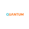 Remote Sales Executive Job at Quantum Field Enterprises