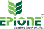 Administration Executive Job in Pune at EPIONE PHARMACEUTICALS PVT. LTD.