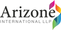 Content & E-commerce Management Associate Job in Vapi, Daman at Arizone International