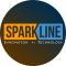 Remote Junior Front End Developer Job at Sparkline Innovation Technologies PVT LTD