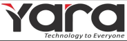 Junior Corporate Sales Executive Job in Coimbatore at Yaram Technologies Private Limited