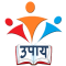 Social Media Marketing work from home job/internship at UPAY (UnderPrivileged’s Advancement By Youth)