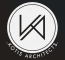 Architecture Internship in Dehradun, Bangalore at Kotis Architects