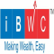 Accountant Job in Jaipur at IBWC