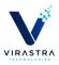 Mobile App Development Work From Home Internship at Virastra Technologies