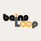 WordPress Development Internship in Dahisar at BeingLoop