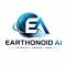 Top 40 Customer Support Officer Entry Level Remote Internships in Faridabad