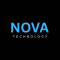 Remote Web Developer Job at NOVA Technology