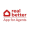 Growth Associate Job in Gurgaon at Realbetter
