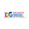 Sales Executive Job in Kolkata at Design Global Technology