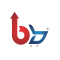 Corporate Sales Executive Job in Indore at Branding Bazar