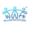Content and Social Media Marketing Internship in Mumbai at WAH Care