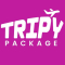 Content Writing work from home job/internship at Tripy Package