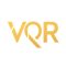 Python Development Internship in Thane at ValQuant Research Private Limited