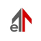 Digital Marketing part time job/internship at Indore in ETraverse