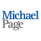 Customer Service/Customer Support Internship in Bangalore at Michael Page International