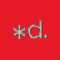 Content and Social Media Marketing Internship in Gurgaon at Devion Labs Private Limited