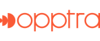 Talent Acquisition Internship in Bangalore at Opptra