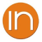 3D Artist Internship in Varanasi, Hyderabad at Imaginate Software Labs