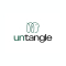 Graphic Design work from home job/internship at Untangle