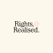 Law/Legal work from home job/internship at Rights,Realised