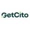 Business Development Internship in Noida at GetCito