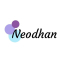 Sales and Marketing Internship in Delhi at Neodhan