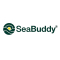 Remote Maritime Engagement Coordinator (Intern) Job at The Social Maritime Pte Ltd (SeaBuddy)