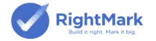 Web Development work from home job/internship at RightMark